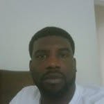 Eugene Seegars - @eugeneseegars - Instagram
