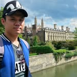 Eugene Seek - @eugeneseek - Instagram
