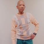Eugene Seekoei - @bernardeugeneseekoei - Instagram