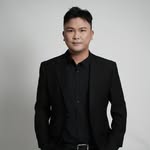 Eugene Seet - @eugene_seet - Instagram