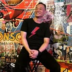 Eugene Seet - @eugene.seet - Instagram