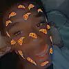 Eugene seethal - @eugene.seethal - TikTok