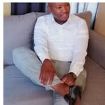 Eugene Teddy D Seetelo - @eugene_seetelo - Instagram