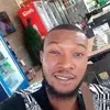 eugenechimezie(CHIMEXSEE) - @ugwuanyi_chimezie - TikTok