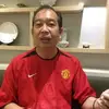 Eugenes Ee - @eugenes.ee - TikTok