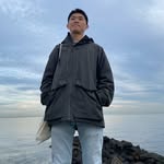 EugeneSee - @hanguangsee - Instagram