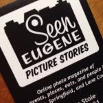 SEEN Eugene - @seeneugene - Instagram