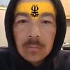 Eugen Seibert - @eugen.seibert3 - TikTok