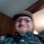 Eugene Seibert - Facebook