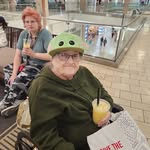 Eugene Seibert - @eugene_darklord412 - Instagram