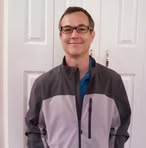 Eugene Seibert - Facebook