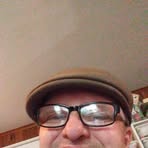 Eugene Seibert - Facebook