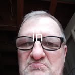 Eugene Seibert - Facebook