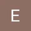 Eugene Siebert - @eajms - TikTok