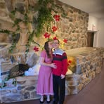 EugeneShawn Seibert - Facebook