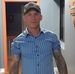 Eugene Seibel - Facebook