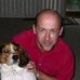 Eugene Seidel - Facebook