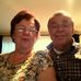 Eugene Seidel - Facebook