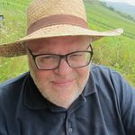 Eugene Seidel - @seideleugene - Instagram