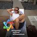 Eugene Seidel - Facebook