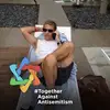 Eugene Seidel - @eugeneseidel - TikTok
