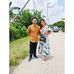 Eugene Seidel Lozarita - Facebook
