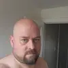 Gene Seidel - @gene.seidel - TikTok