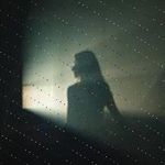 Tressie Hildebrand - @eugeneseidel755 - Instagram