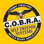 Cobra Self Defense Eugene - @cobraselfdefenseeugene - Instagram