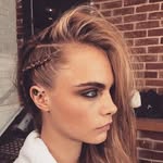 Eugene - @eugeneself - Instagram