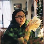 Eugene Fung | Self-love Coach & Content Creator - @eugenefung.coaching - Instagram