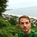 Eugene Self - Facebook