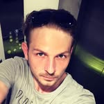 Eugene Self - @selfish2488 - Instagram