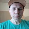 Eugen Senger - @eugen.senger1 - TikTok