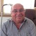 Eugene Senger - Facebook
