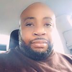 Eugene Sergio - @sergio_ems - Instagram