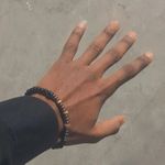 Eugène sergio - @locky_graphiste - Instagram