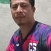 Eugene Sergio De Lima - Facebook