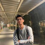 EUGENE/SERGIO - @eugenesvn - Instagram