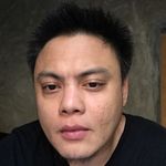 Sergio Eugene Guinto - @sergioeugeneguinto27 - Instagram