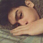 thethird - @eugenesergio - Instagram