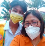 Eugene Marie Serna - Facebook