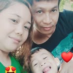 Eugene Serna - Facebook