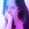 Eugene Serna - @eugeneserna - TikTok