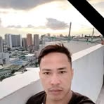 Eugene Serna Unilongo - Facebook