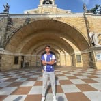 Eugene Serna Vios - Facebook