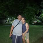 Eugene Sernande - Facebook