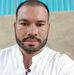 Eugene Mascardo Sera - Facebook