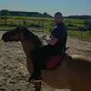 Eugene Serra - @eugeneserra - TikTok