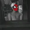 Eugene Serra - @eugene.serra - TikTok